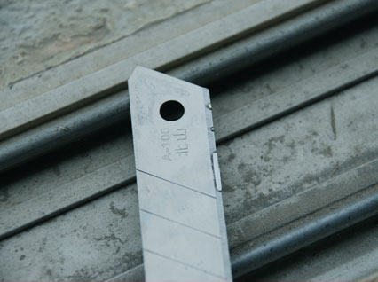 <a href='http://www.pwb3688.com/product/3.htm' class='text_a'>模具激光焊機</a>精密控制，薄筋無損，無變形